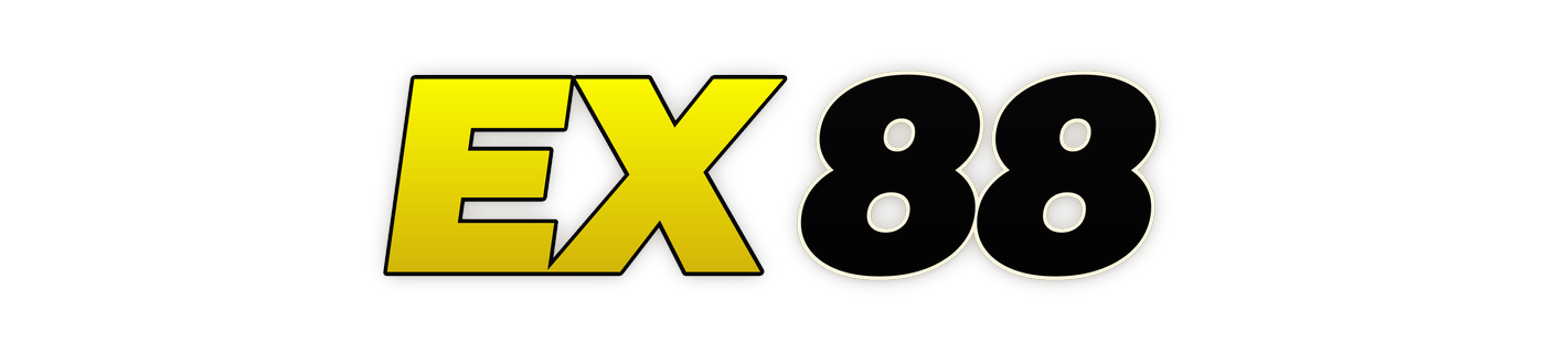 ex88